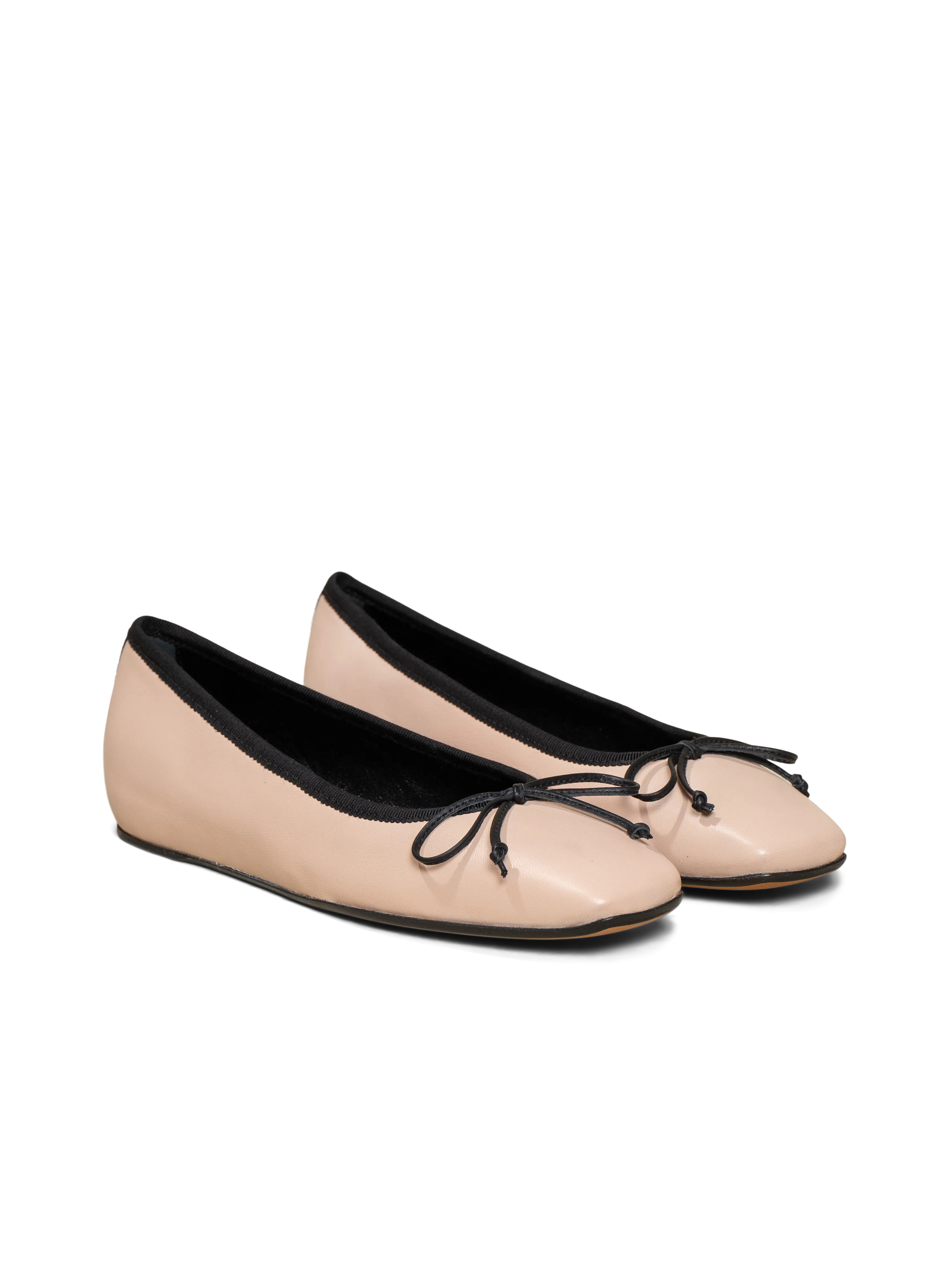 The Danza (Sample Sale)