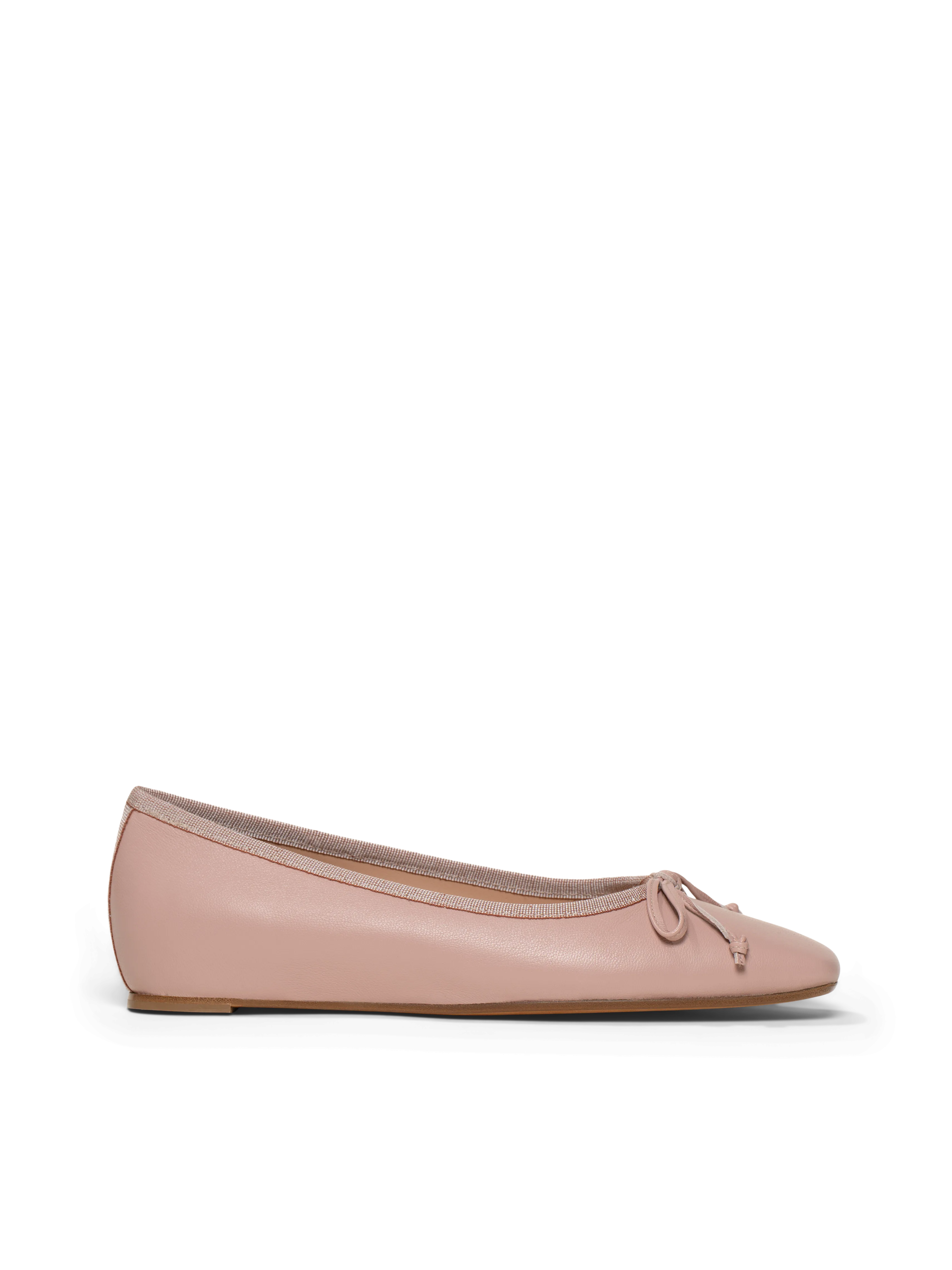 The Danza (Sample Sale)