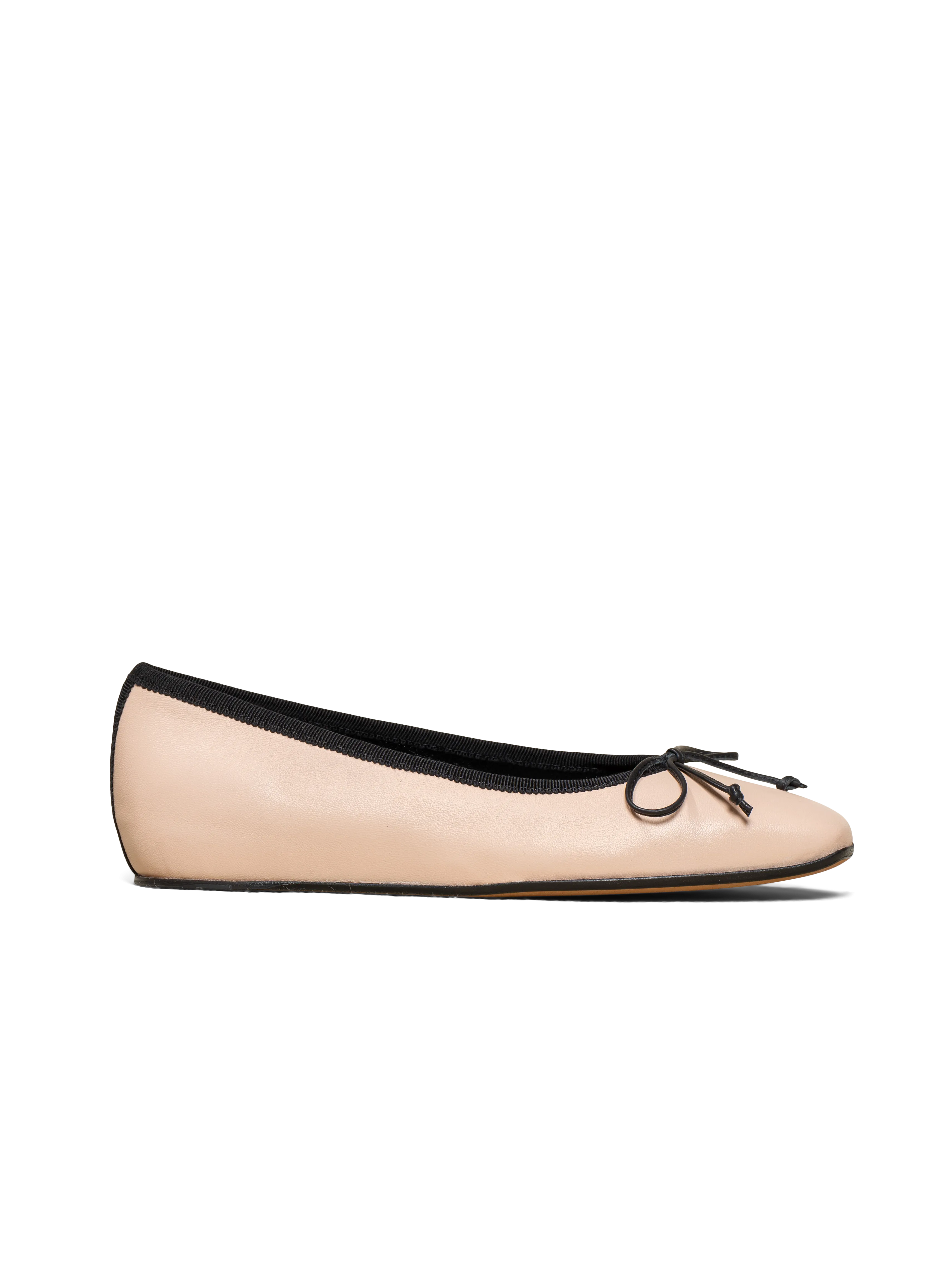 The Danza (Sample Sale)
