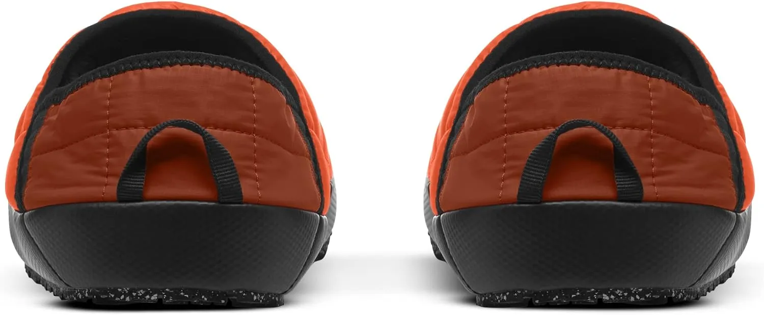 THE NORTH FACE Men's Thermoball Traction Mule V Winter Shoe