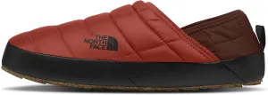 THE NORTH FACE Men's Thermoball Traction Mule V Winter Shoe