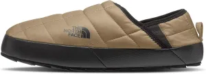 THE NORTH FACE Men's Thermoball Traction Mule V Winter Shoe