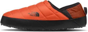 THE NORTH FACE Men's Thermoball Traction Mule V Winter Shoe
