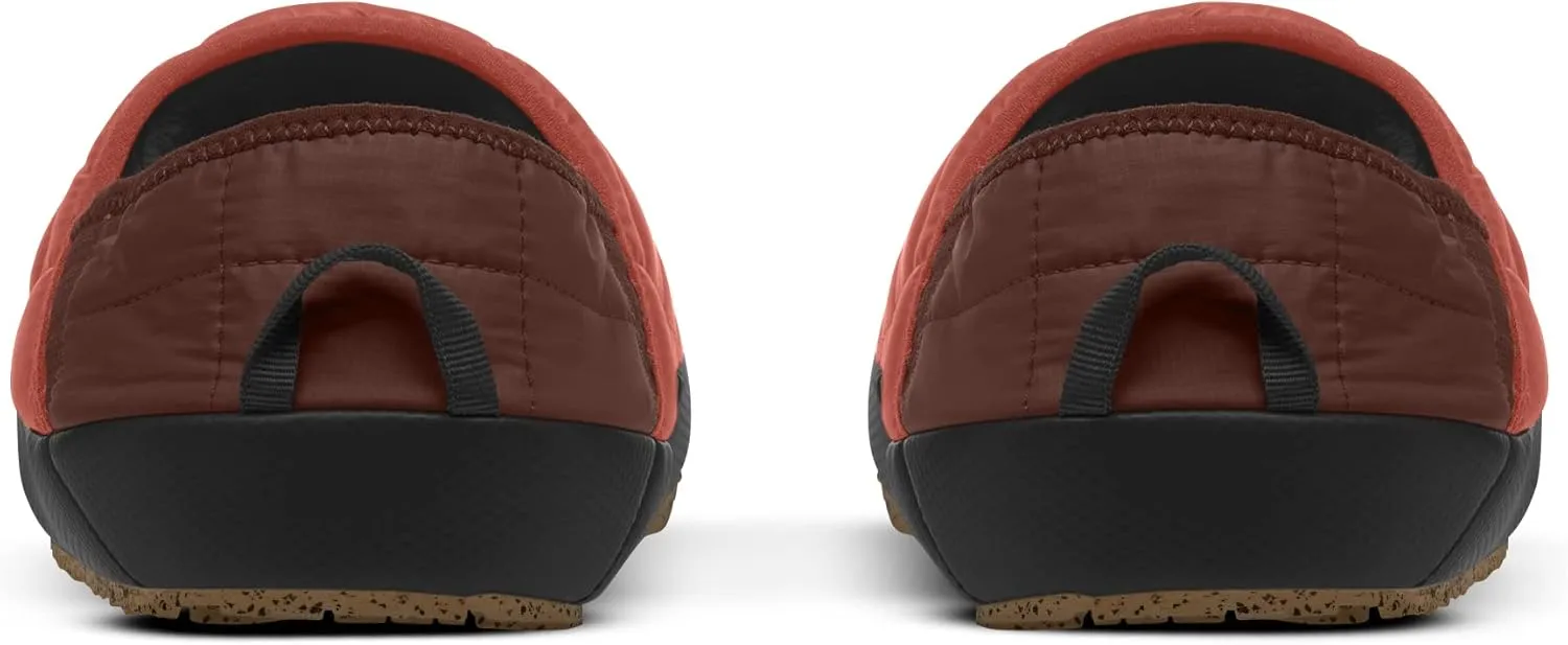 THE NORTH FACE Men's Thermoball Traction Mule V Winter Shoe