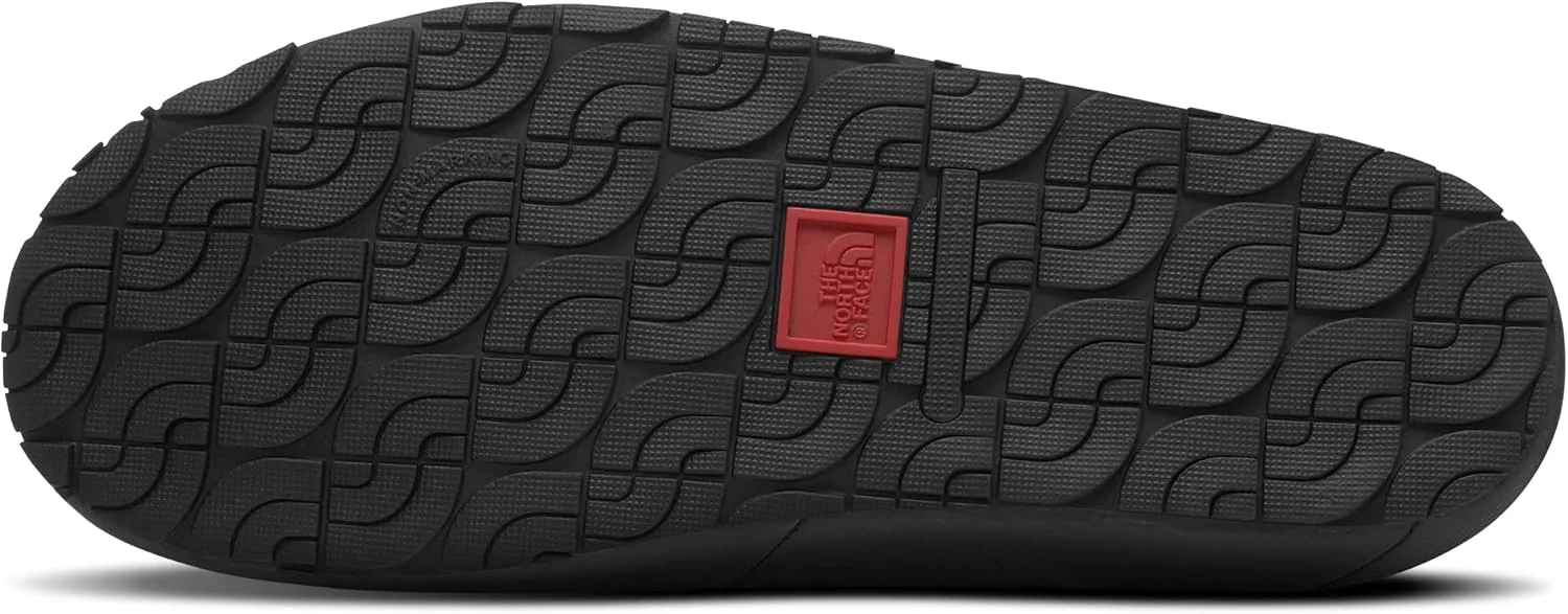 THE NORTH FACE Men's Thermoball Traction Mule V Winter Shoe
