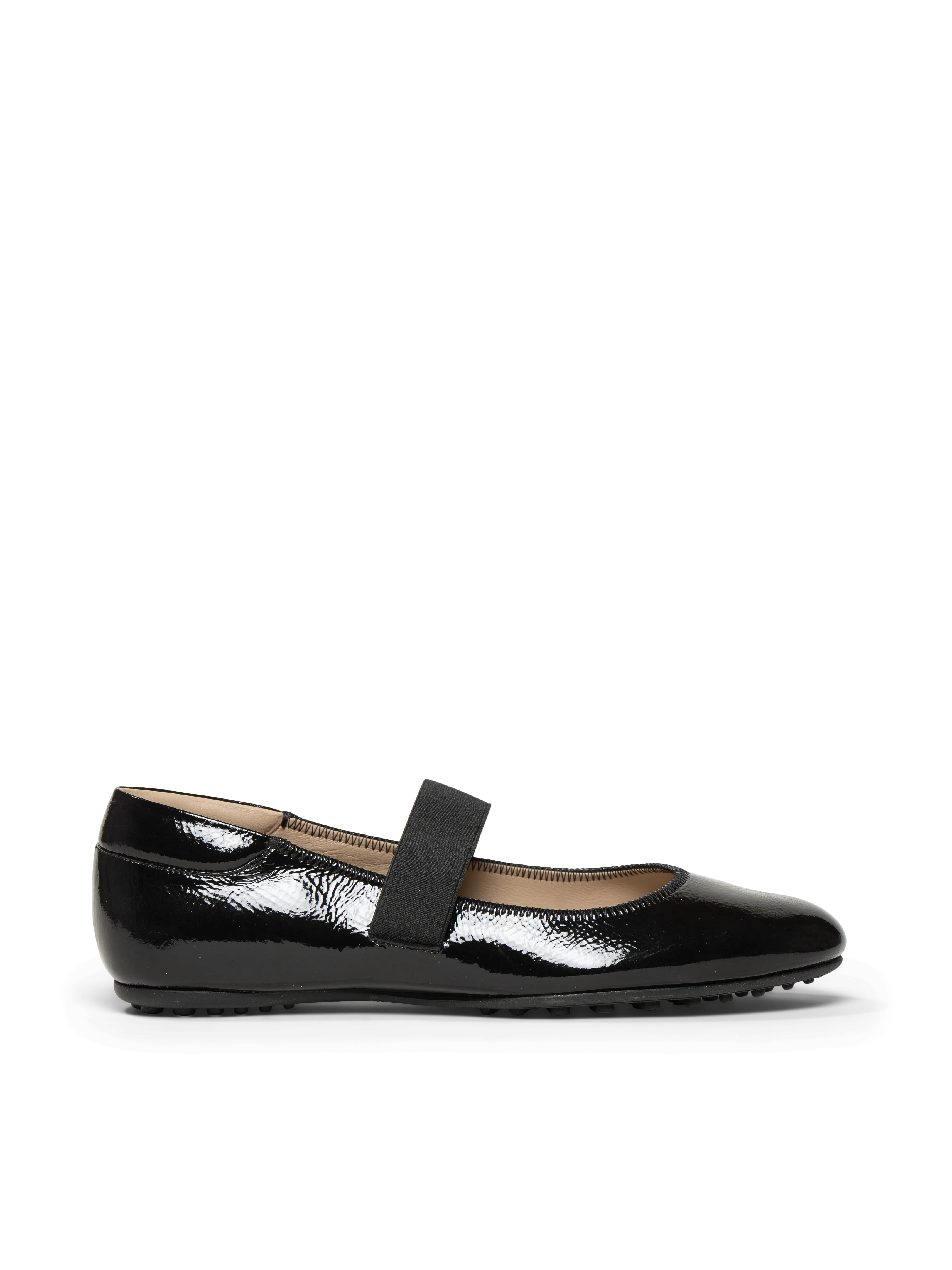 The Viviana (Sample Sale)