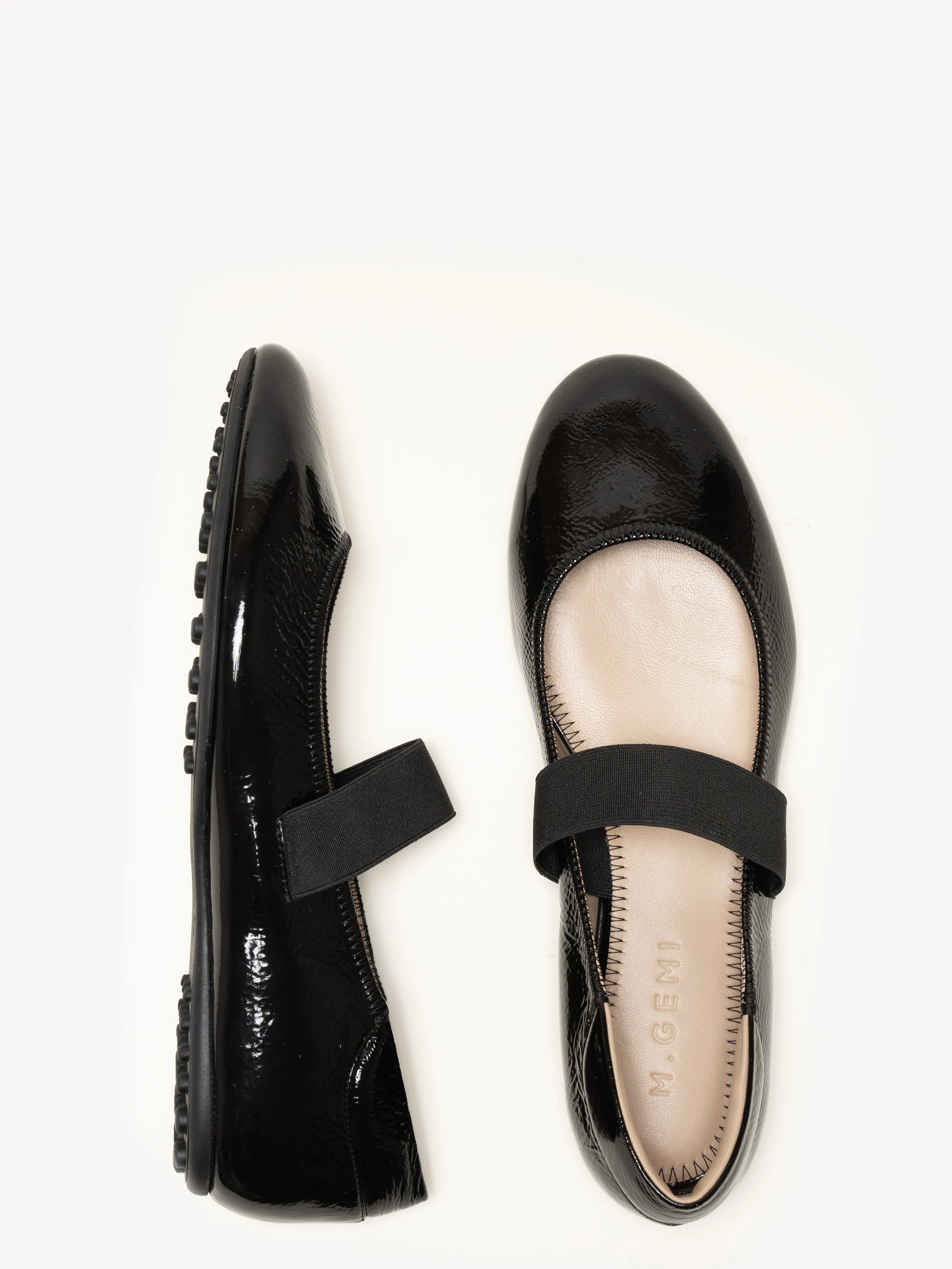 The Viviana (Sample Sale)