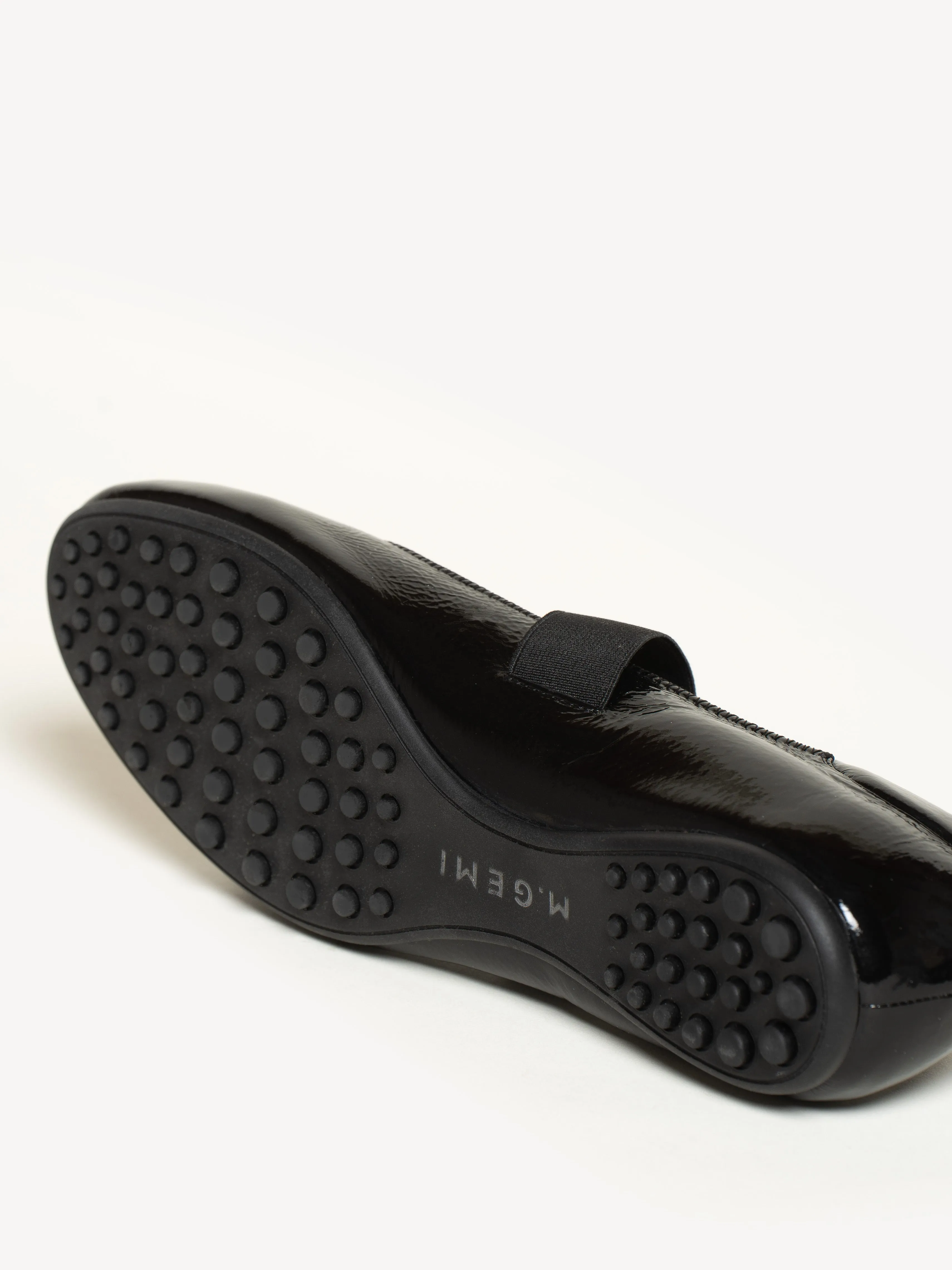 The Viviana (Sample Sale)