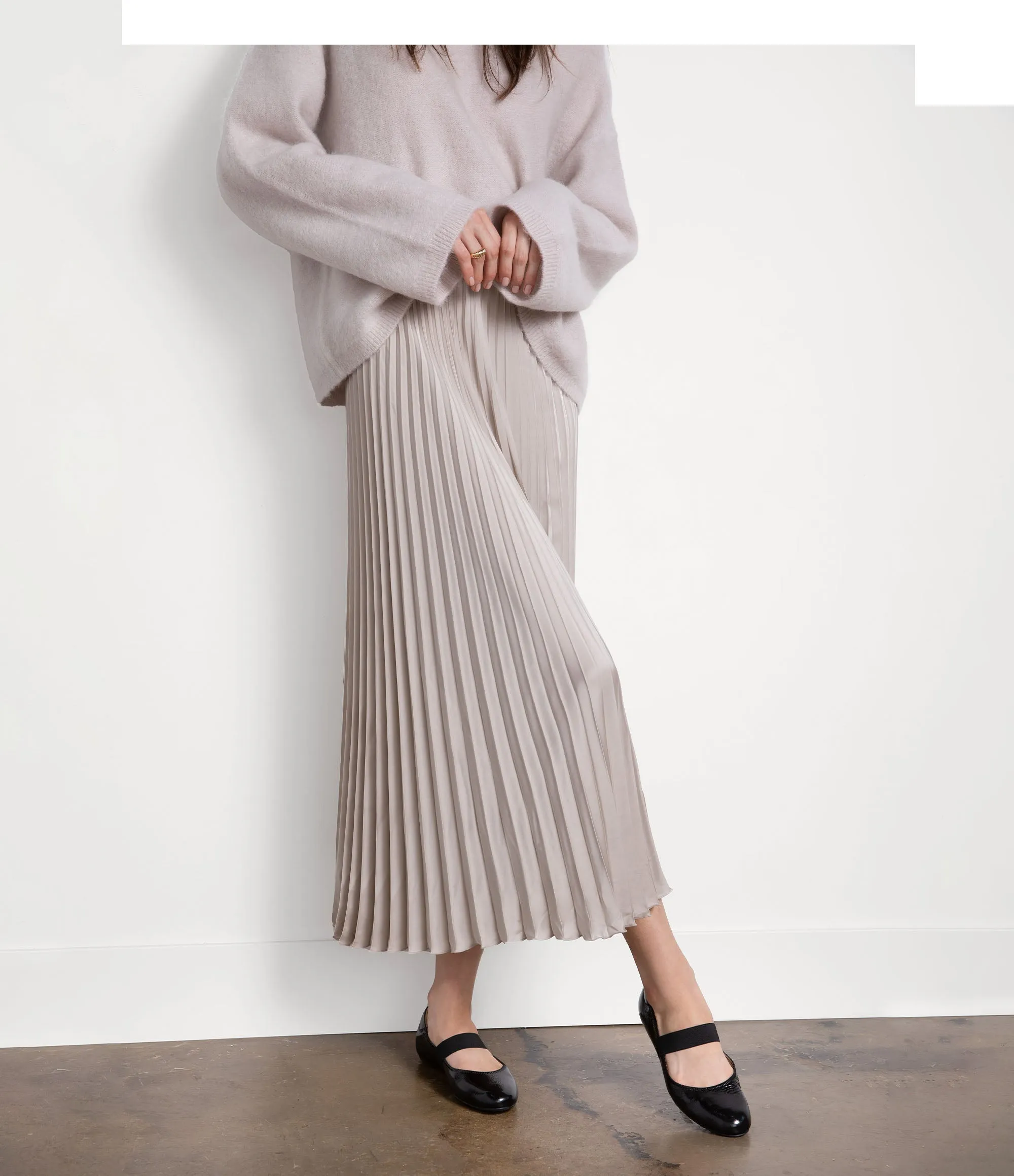 The Viviana (Sample Sale)