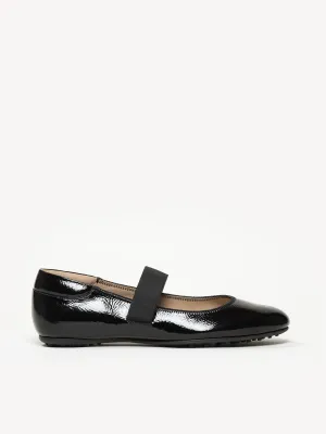 The Viviana (Sample Sale)