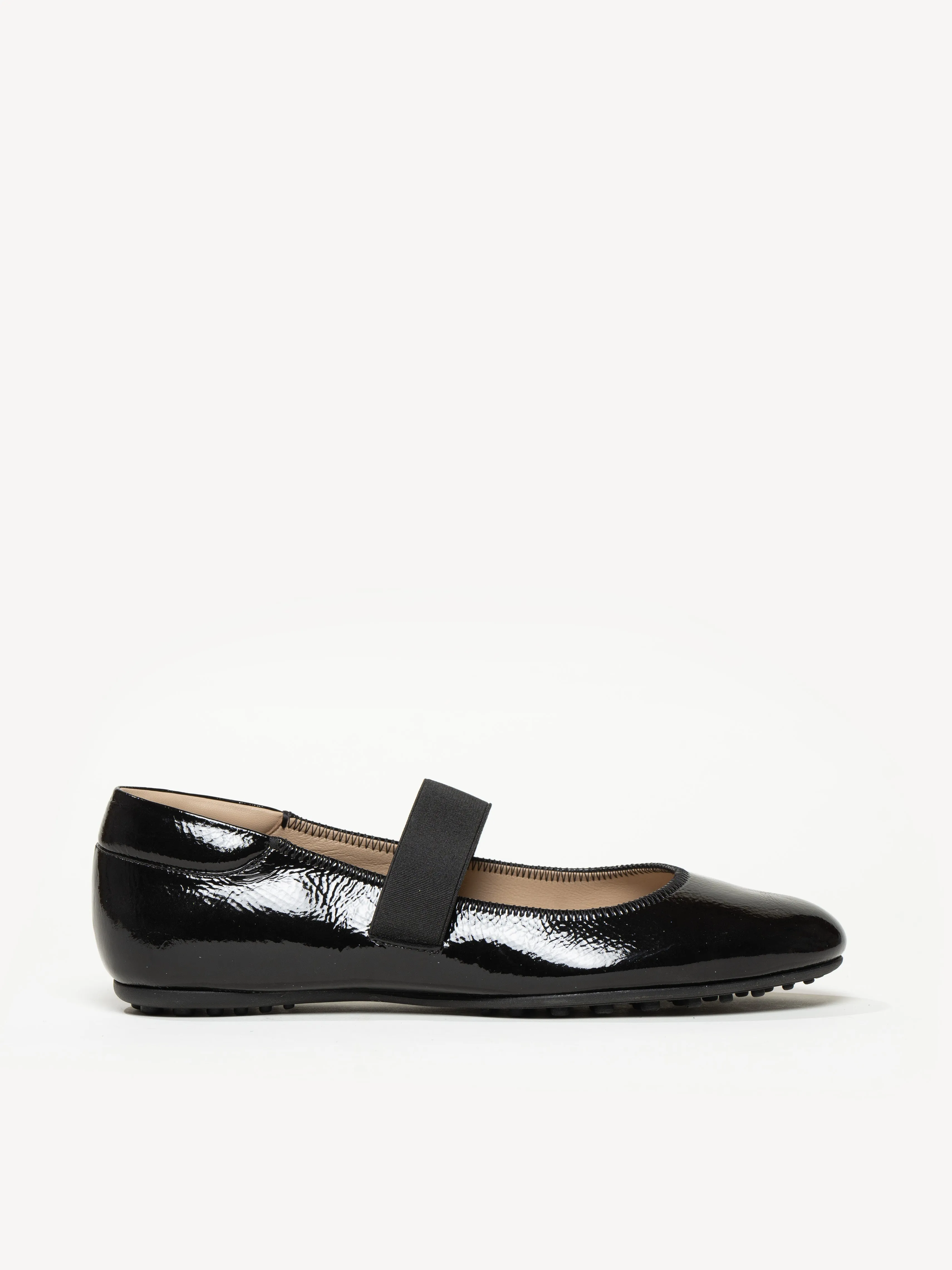 The Viviana (Sample Sale)