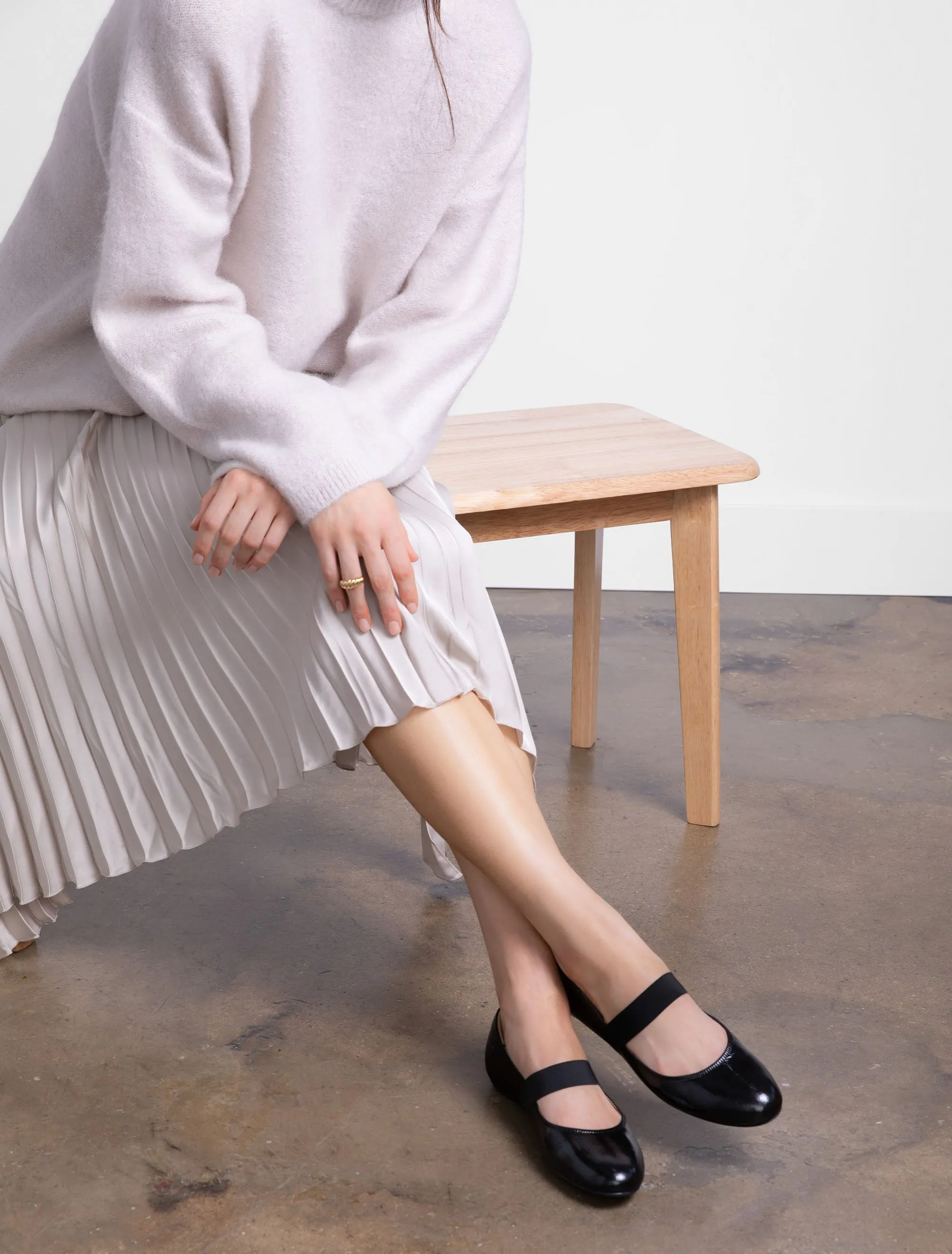 The Viviana (Sample Sale)