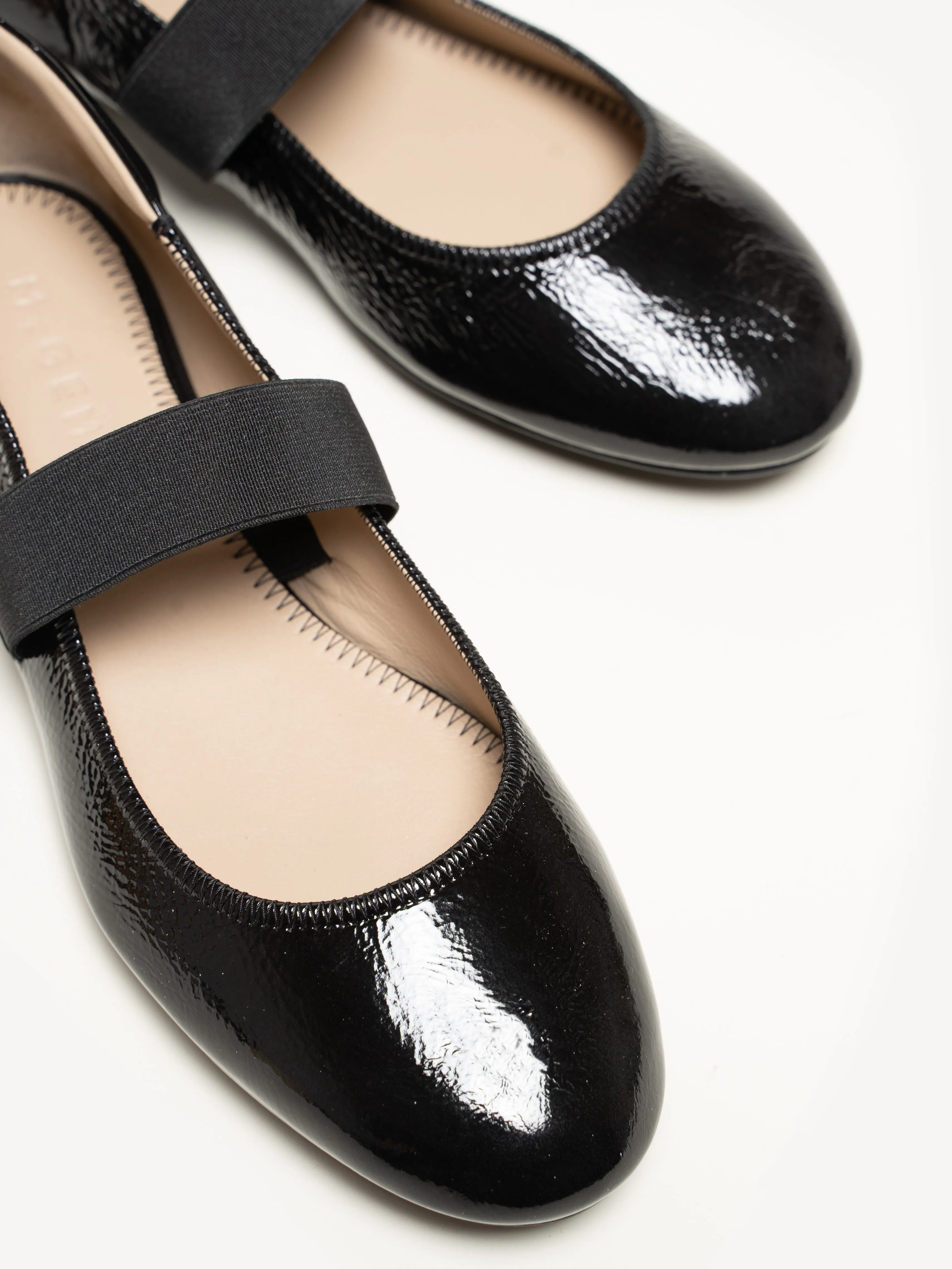 The Viviana (Sample Sale)
