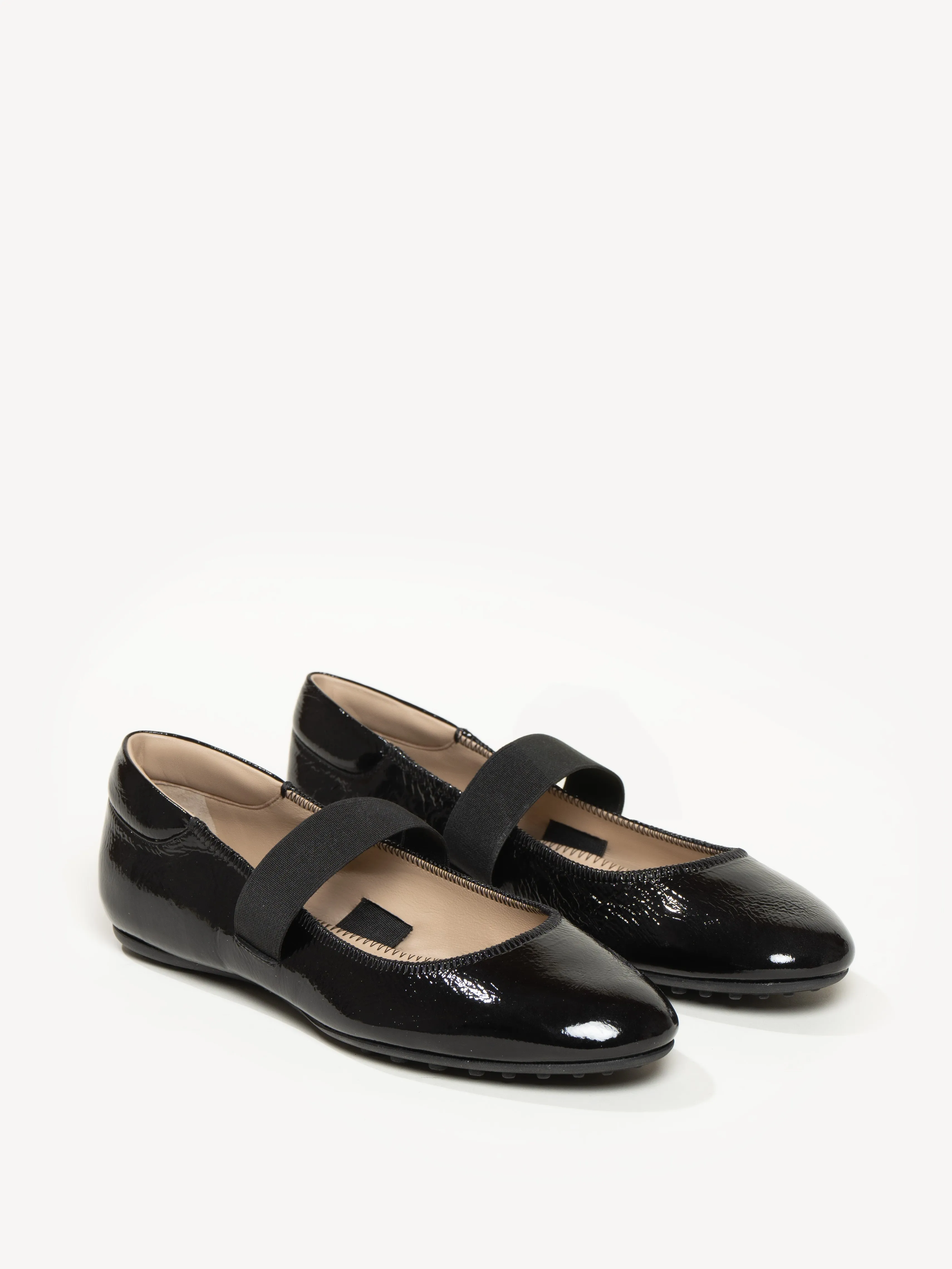 The Viviana (Sample Sale)