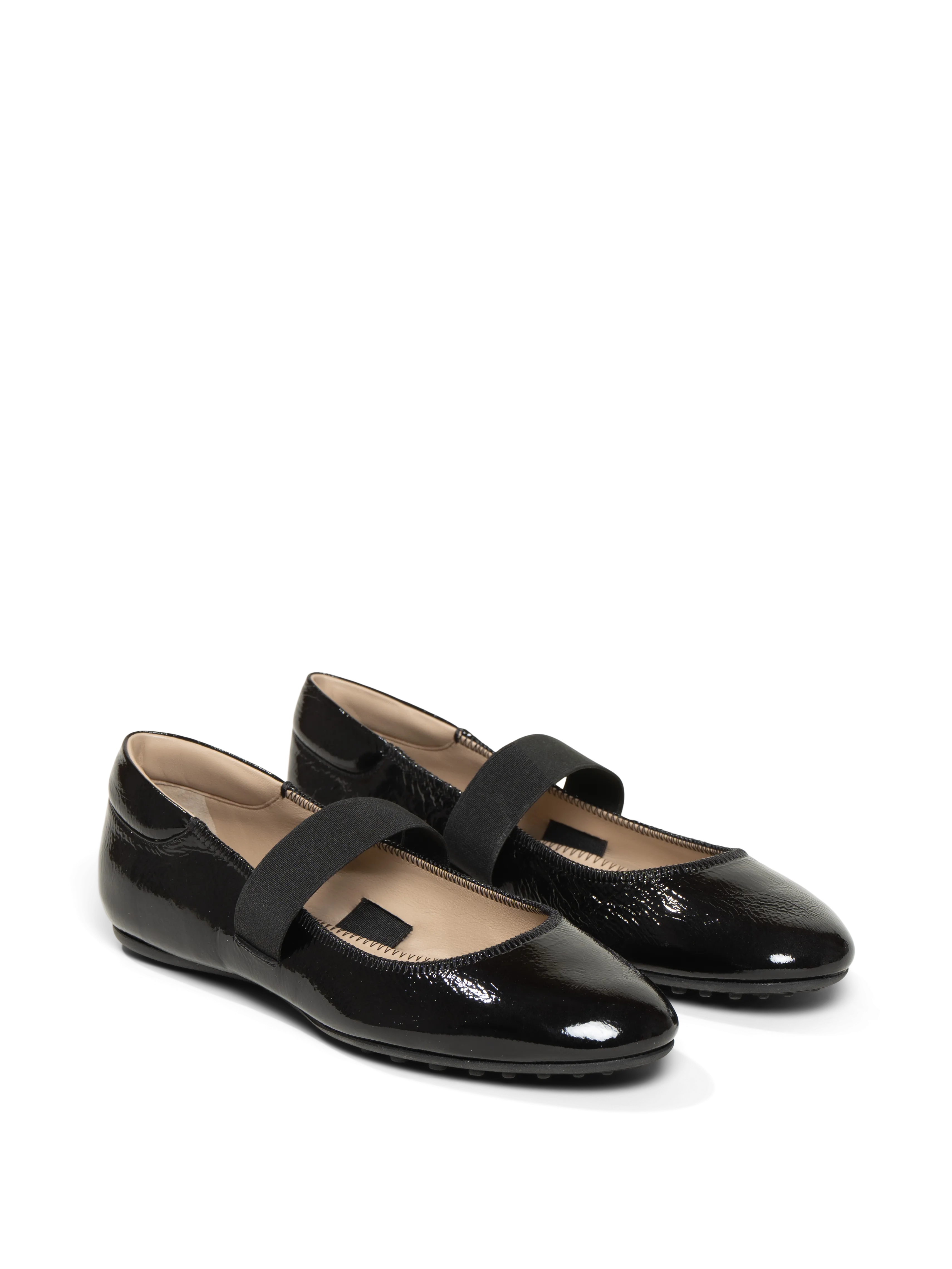 The Viviana (Sample Sale)