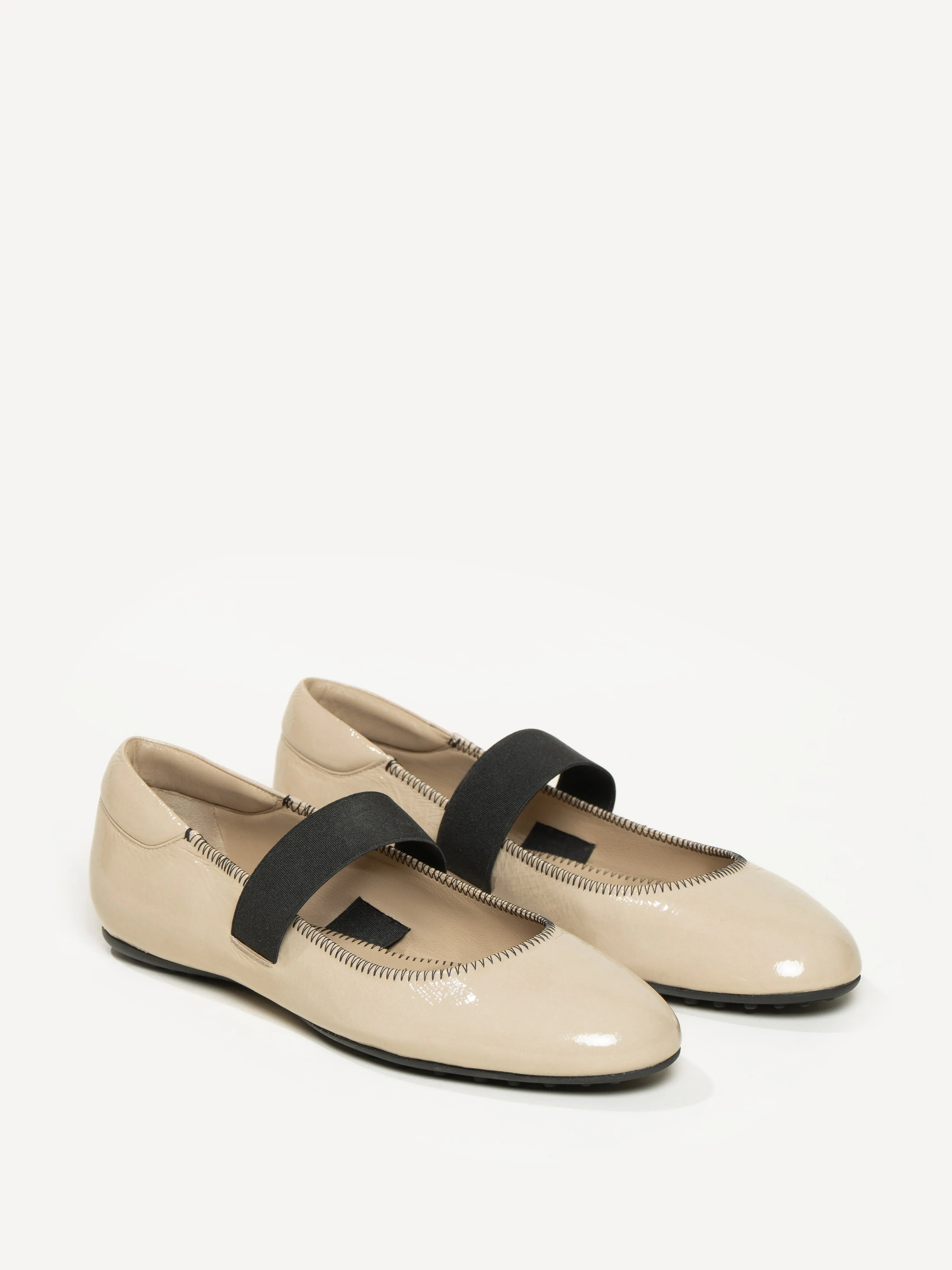 The Viviana