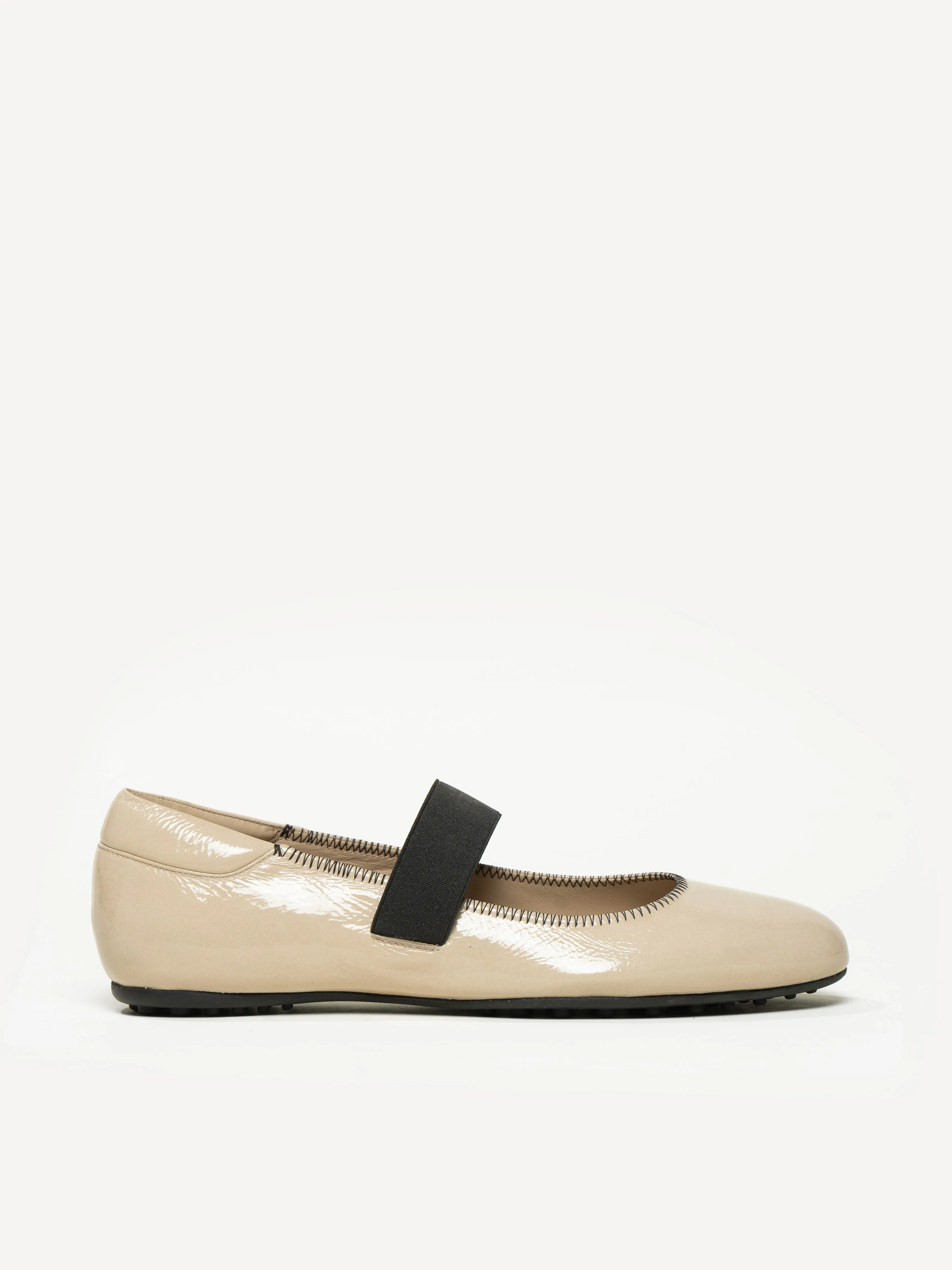 The Viviana