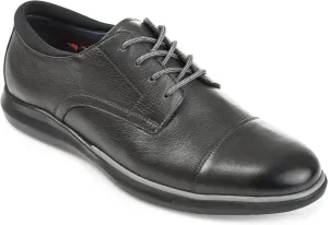 Thomas & Vine Men's Felton Loafer