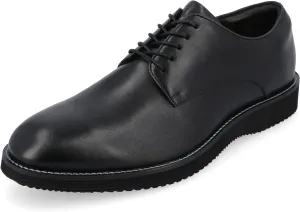 Thomas & Vine Men's Latimer Loafer