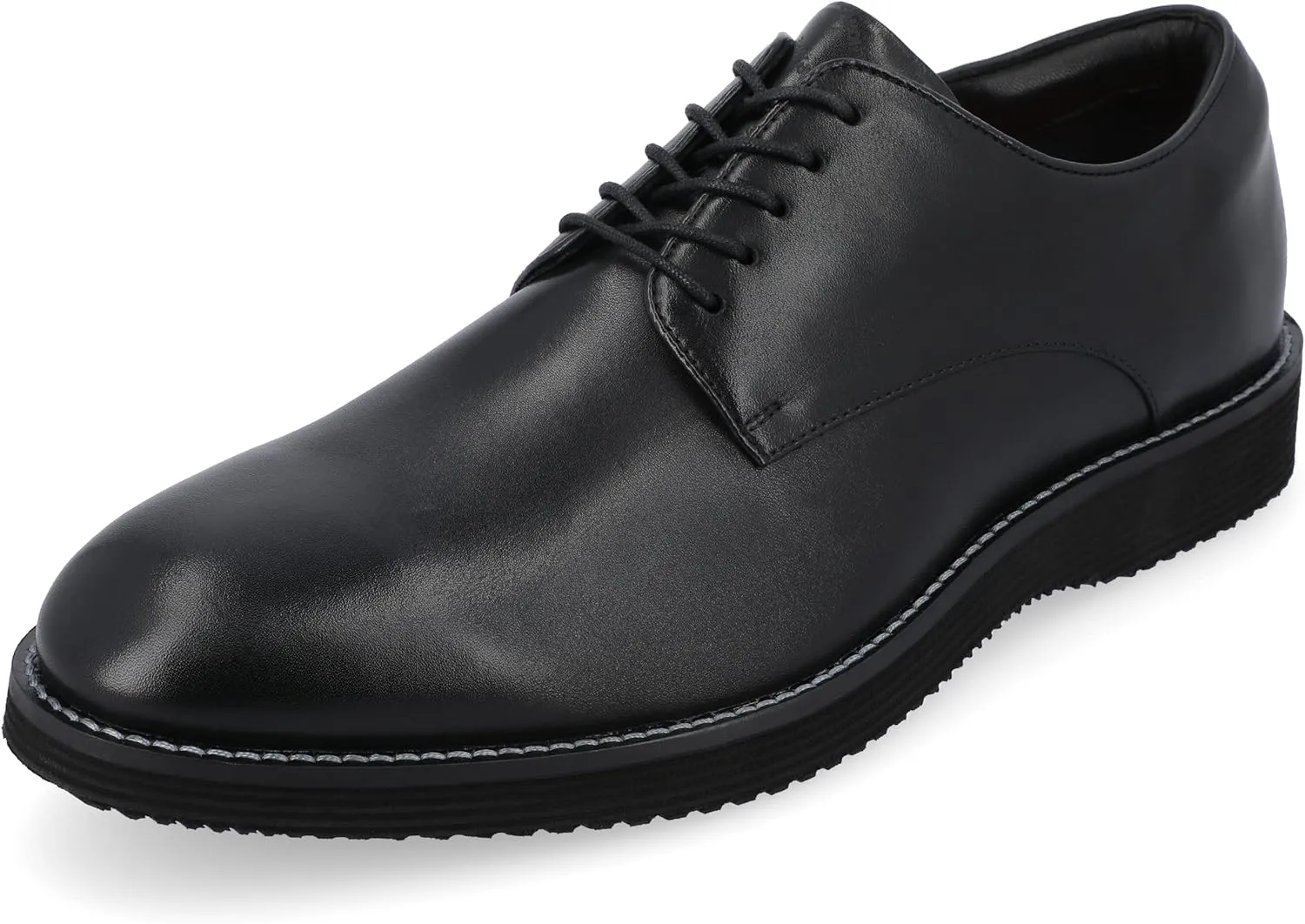 Thomas & Vine Men's Latimer Loafer