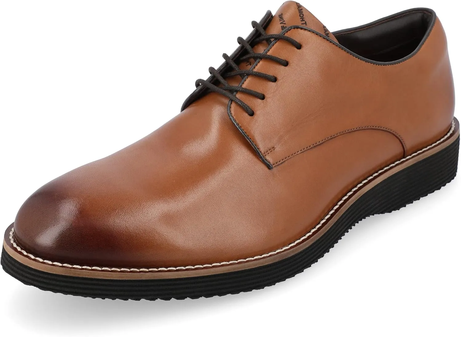 Thomas & Vine Men's Latimer Loafer