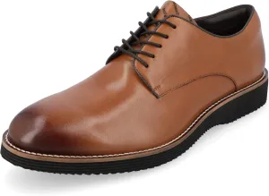Thomas & Vine Men's Latimer Loafer