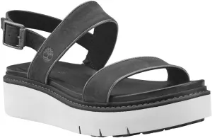 Timberland Women's Safari Dawn 2-Band Sandal