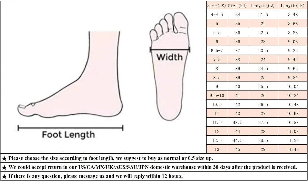 TinaCus Handmade Square Toe Genuine Leather Women's Slip On Comfortable Flat Shoes