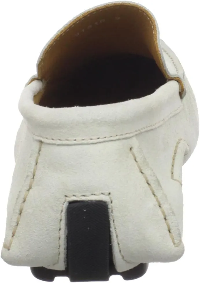 To Boot New York Men's Johnson