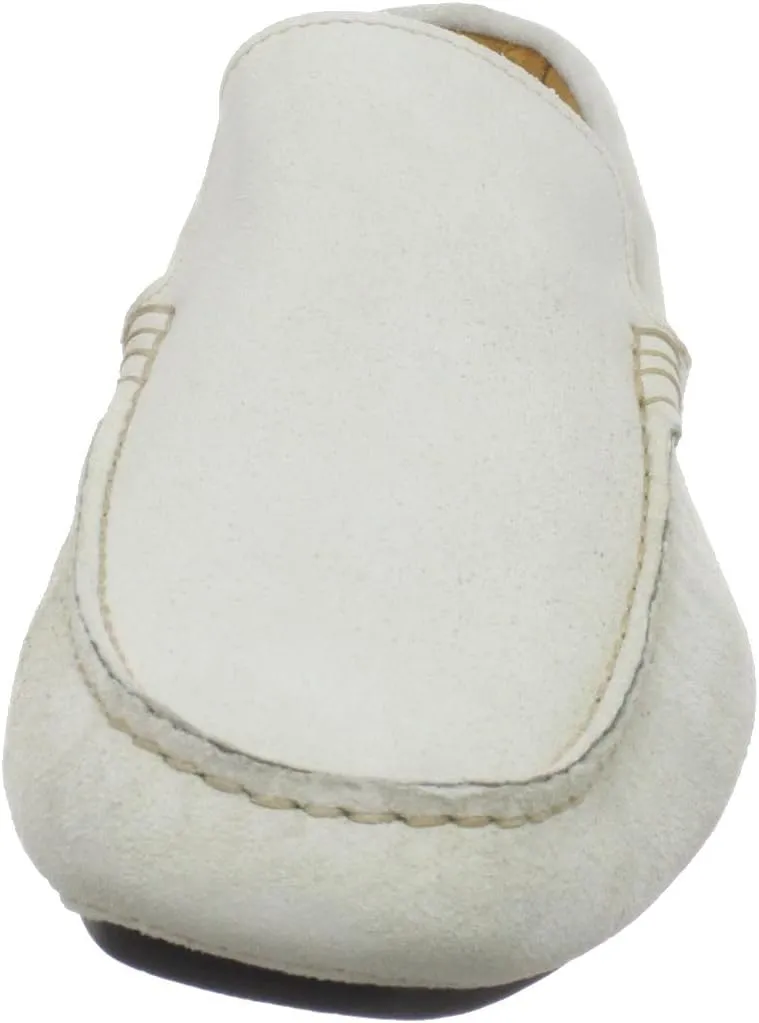 To Boot New York Men's Johnson