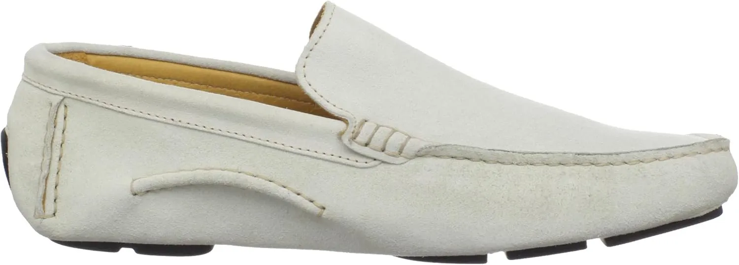 To Boot New York Men's Johnson