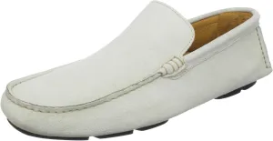 To Boot New York Men's Johnson