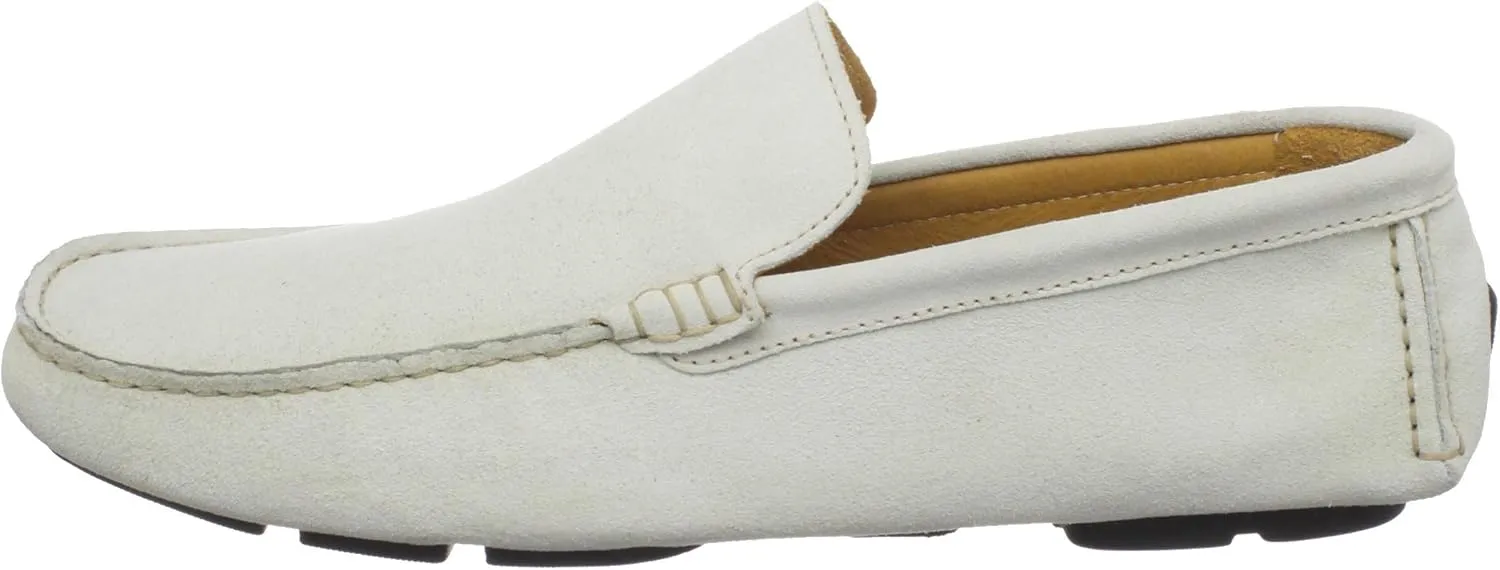 To Boot New York Men's Johnson
