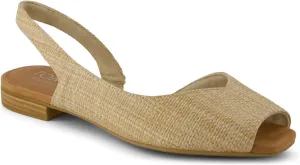 TOMS Women's Ballet Flat