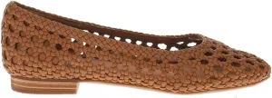 TOMS Women's Briella Ballet Flat