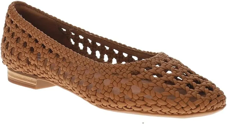 TOMS Women's Briella Ballet Flat