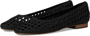 TOMS Women's Briella Ballet Flat