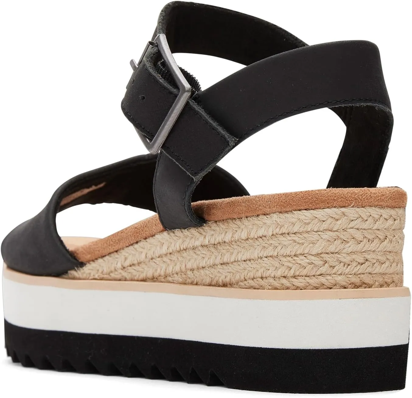 TOMS Women's, Diana Sandal