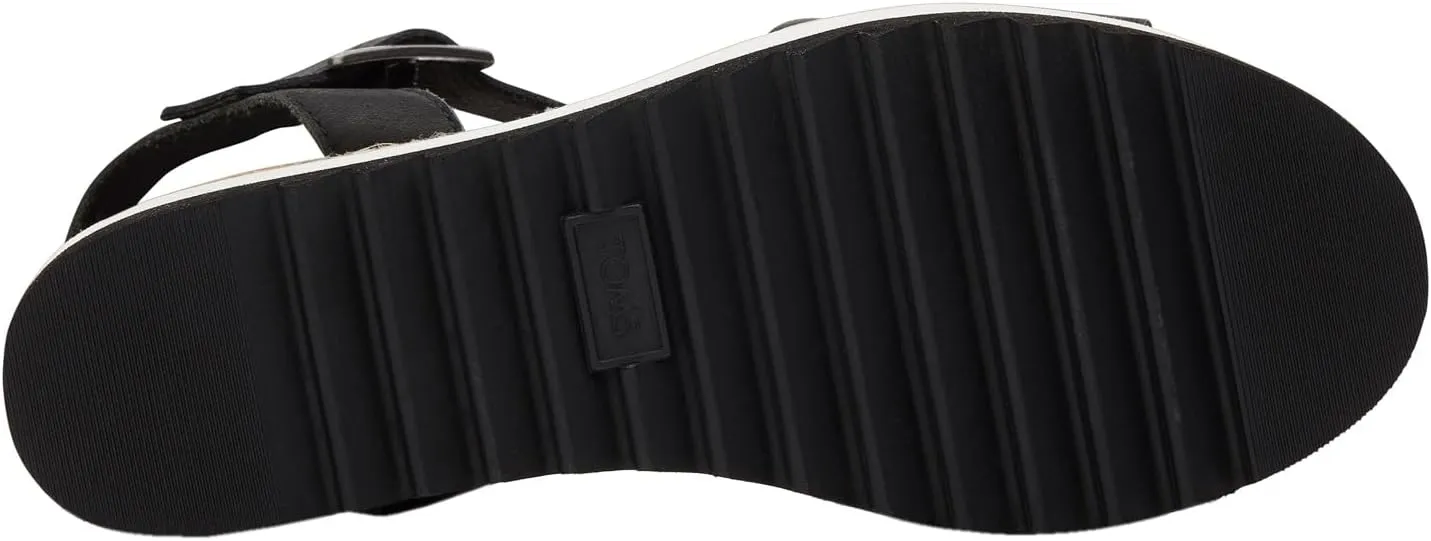 TOMS Women's, Diana Sandal