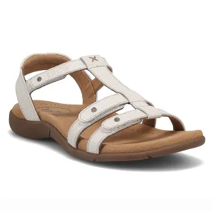 Trophy 2 Adjustable Strap Sandal