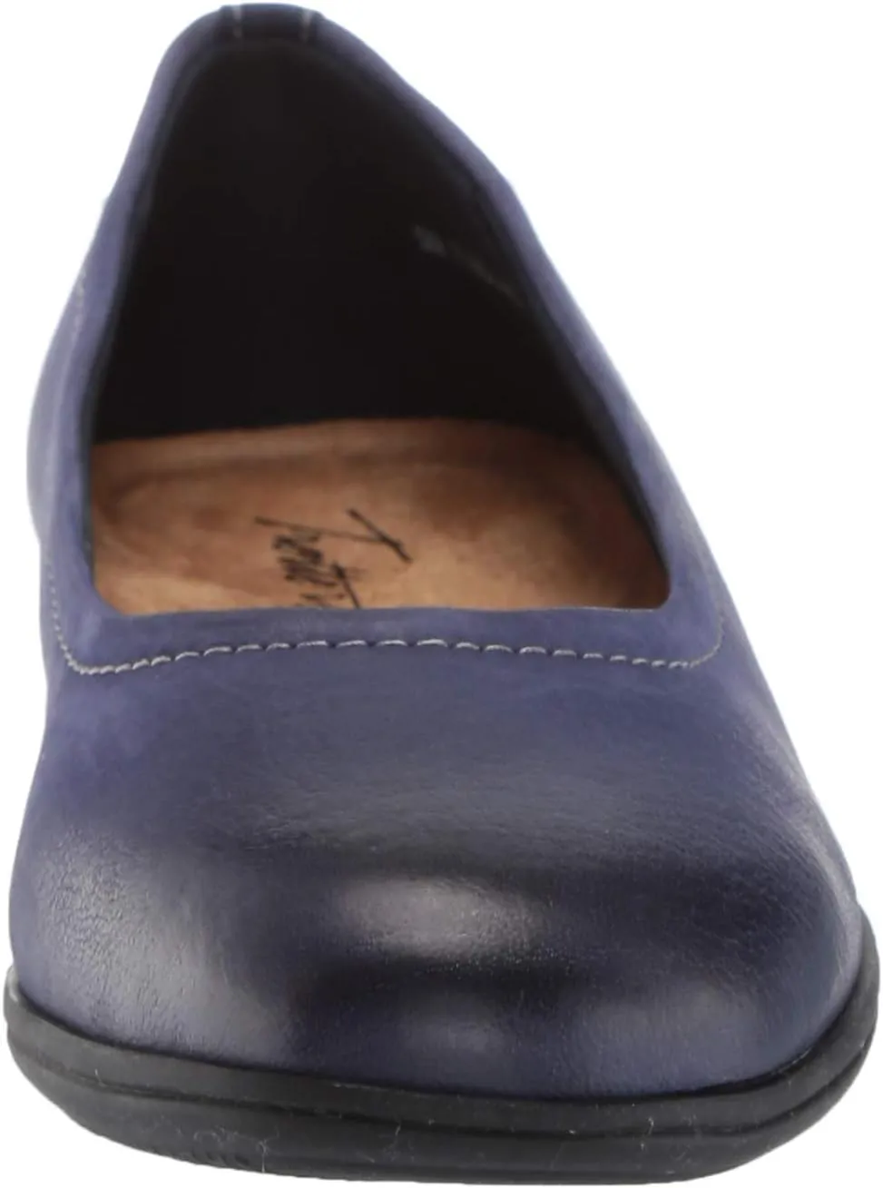 Trotters Women's Darcey Ballet Flat
