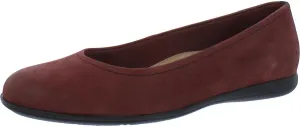Trotters Women's Darcey Ballet Flat