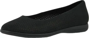 Trotters Women's Darcey Ballet Flat