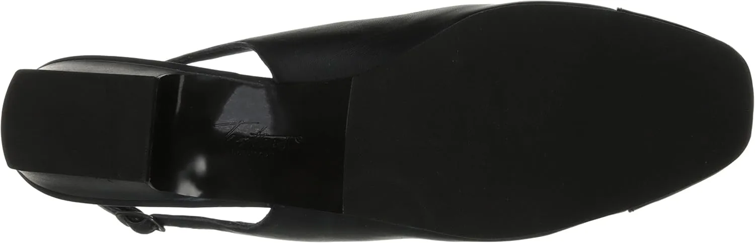 Trotters Women's DEA Pump