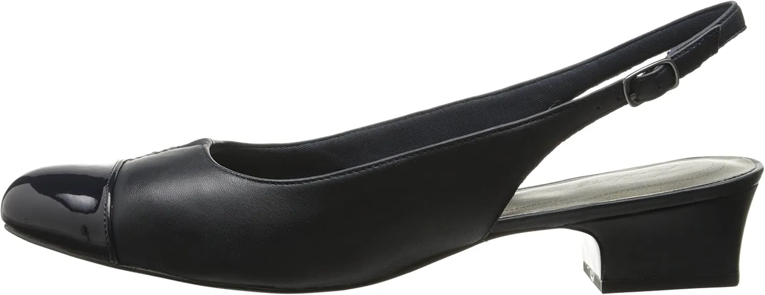 Trotters Women's DEA Pump