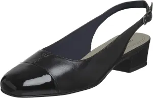 Trotters Women's DEA Pump