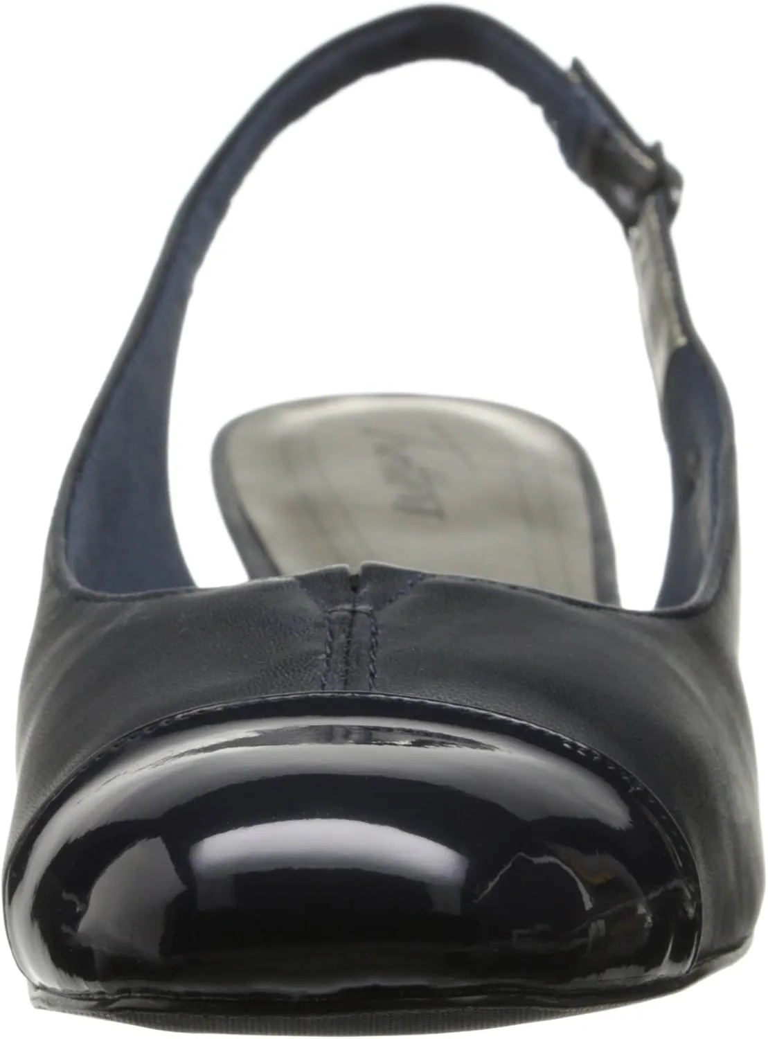 Trotters Women's DEA Pump