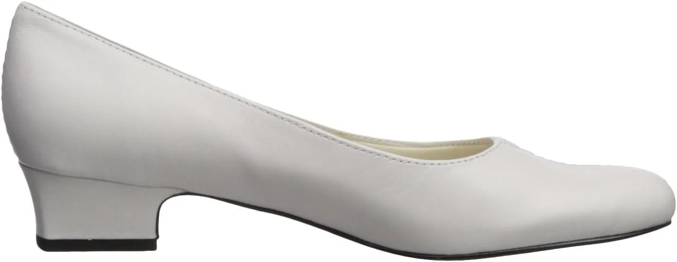 Trotters Women's Doris Pump