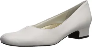 Trotters Women's Doris Pump