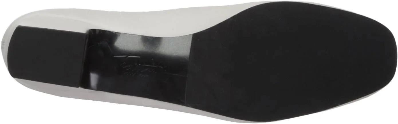 Trotters Women's Doris Pump